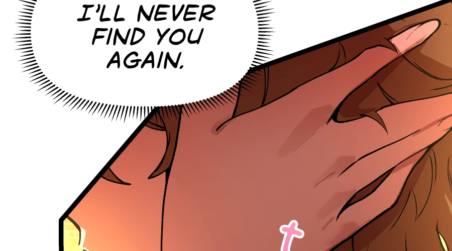 Dating Sim[on] Chapter 16 page 110 - 