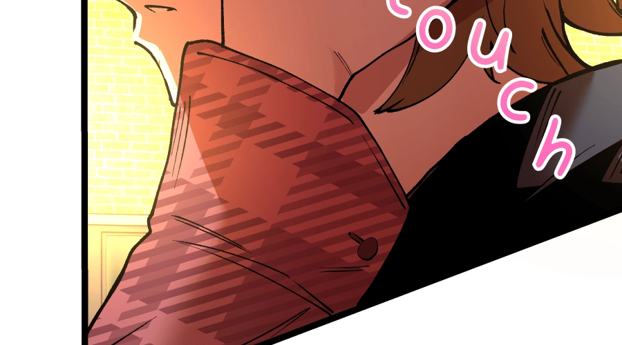 Dating Sim[on] Chapter 16 page 111 - 