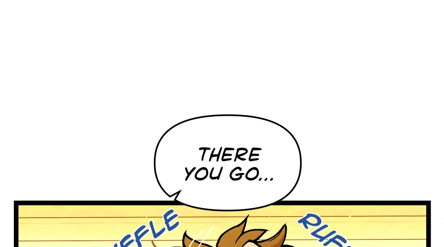 Dating Sim[on] Chapter 16 page 114 - 