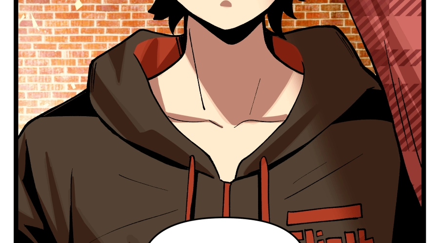 Dating Sim[on] Chapter 16 page 116 - 