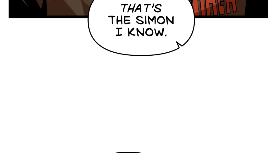 Dating Sim[on] Chapter 16 page 117 - 