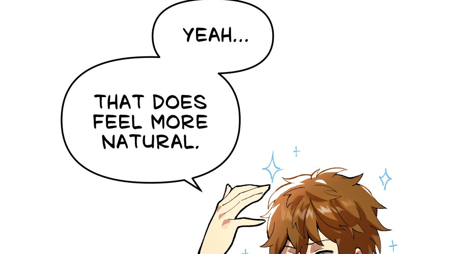 Dating Sim[on] Chapter 16 page 118 - 