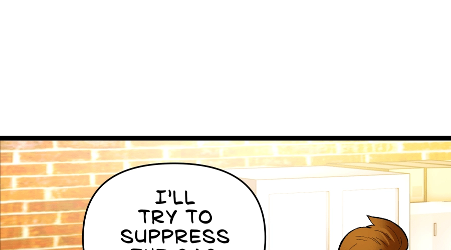 Dating Sim[on] Chapter 16 page 13 - 