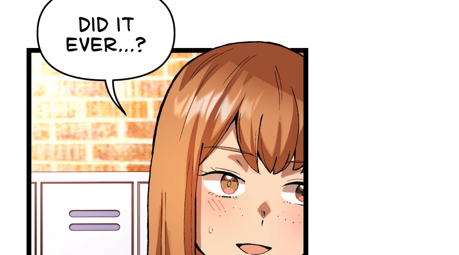 Dating Sim[on] Chapter 16 page 122 - 