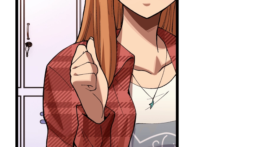 Dating Sim[on] Chapter 16 page 123 - 
