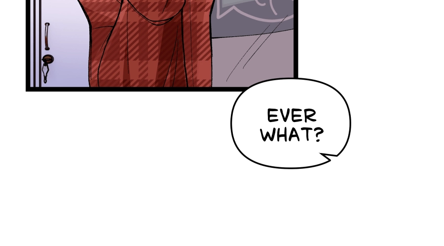 Dating Sim[on] Chapter 16 page 124 - 