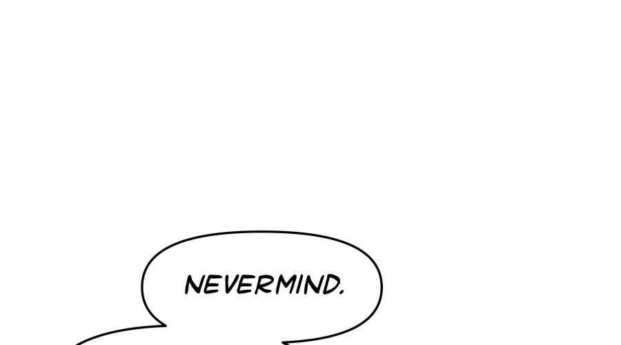Dating Sim[on] Chapter 16 page 125 - 