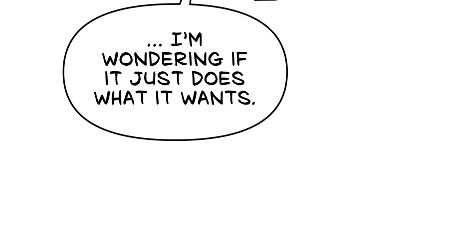 Dating Sim[on] Chapter 16 page 129 - 