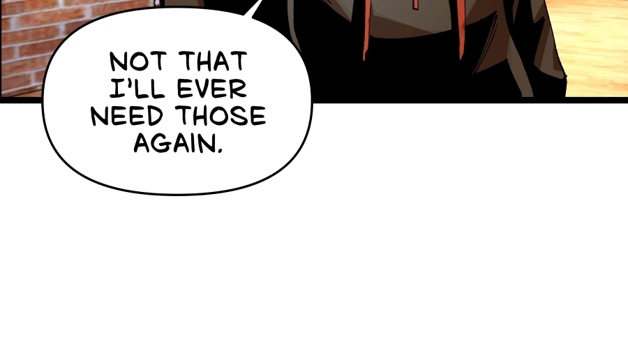 Dating Sim[on] Chapter 16 page 132 - 