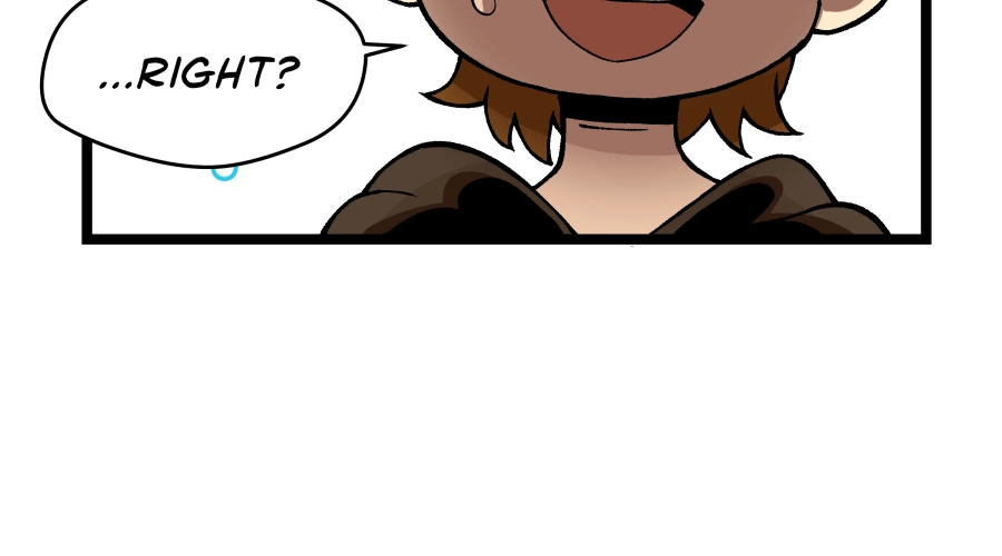 Dating Sim[on] Chapter 16 page 135 - 