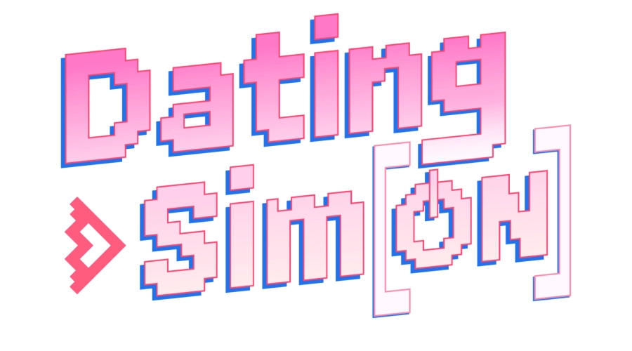 Dating Sim[on] Chapter 16 page 138 - 