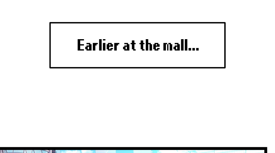 Dating Sim[on] Chapter 16 page 141 - 
