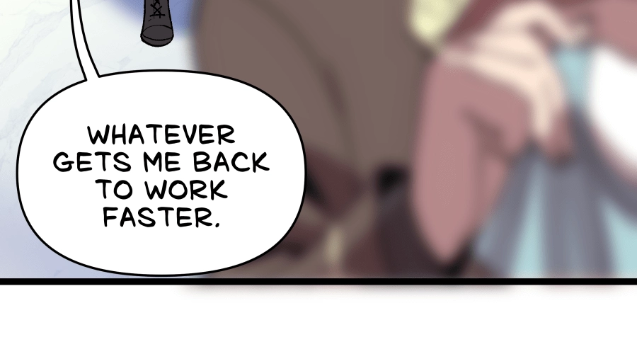 Dating Sim[on] Chapter 16 page 148 - 
