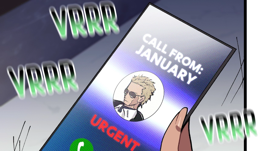 Dating Sim[on] Chapter 16 page 150 - 
