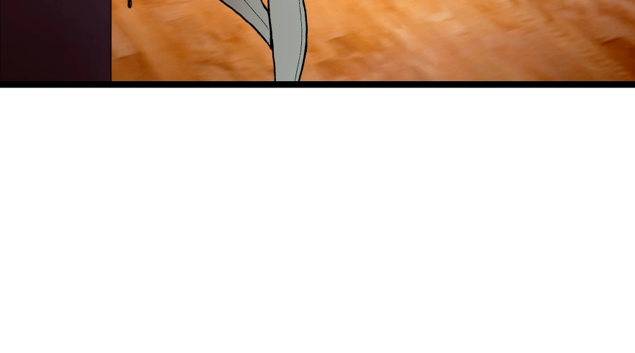 Dating Sim[on] Chapter 16 page 16 - 