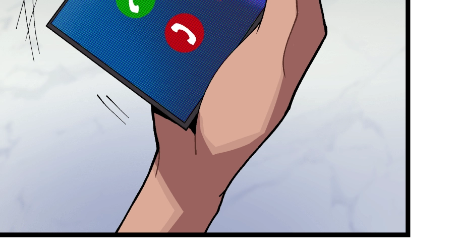 Dating Sim[on] Chapter 16 page 151 - 