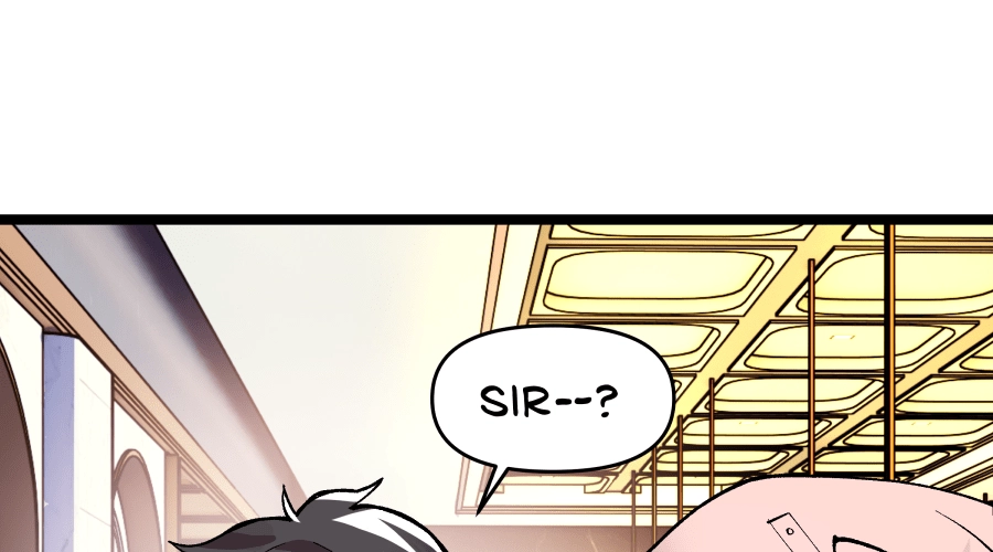 Dating Sim[on] Chapter 16 page 152 - 