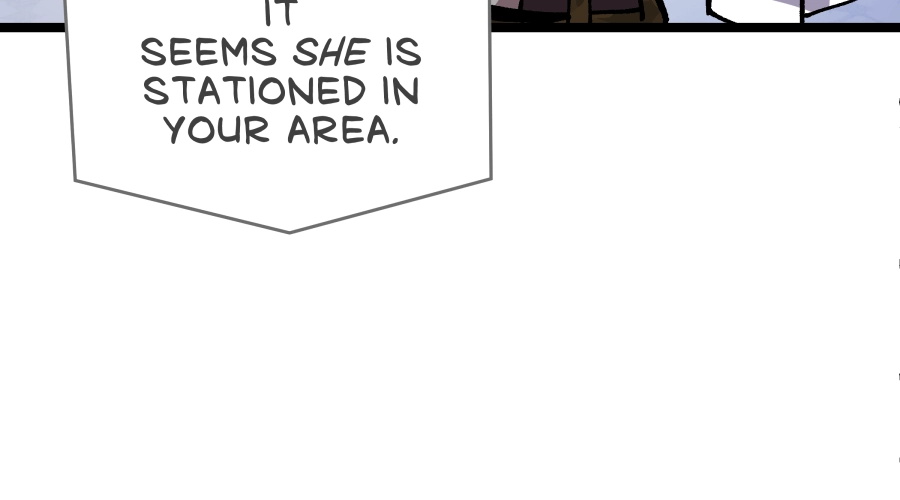 Dating Sim[on] Chapter 16 page 155 - 