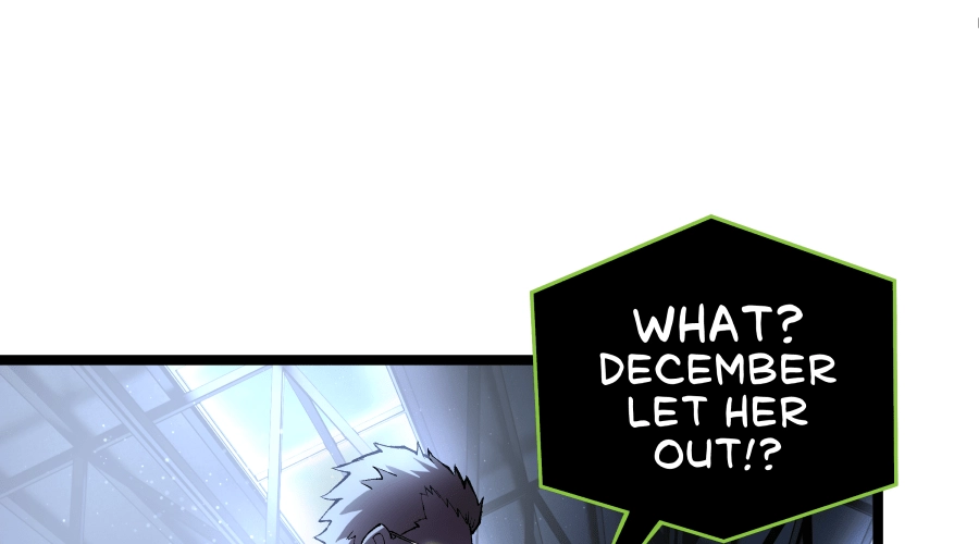 Dating Sim[on] Chapter 16 page 156 - 
