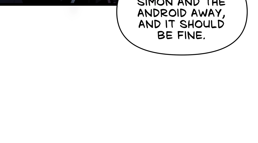 Dating Sim[on] Chapter 16 page 158 - 