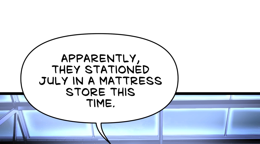 Dating Sim[on] Chapter 16 page 159 - 