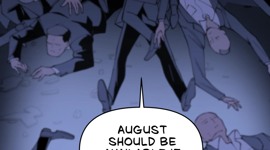 Dating Sim[on] Chapter 16 page 162 - 