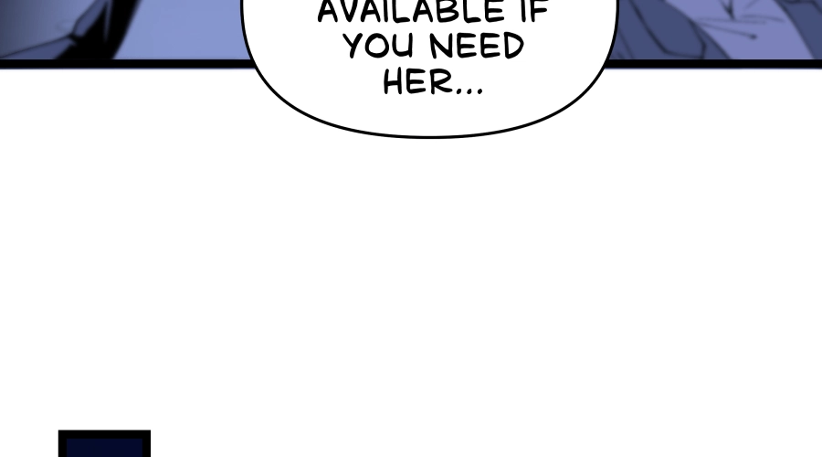 Dating Sim[on] Chapter 16 page 163 - 