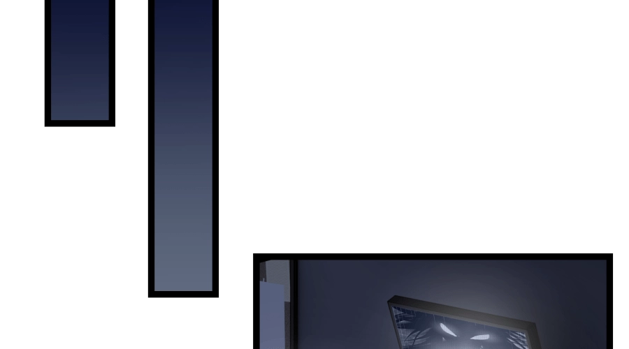 Dating Sim[on] Chapter 16 page 165 - 