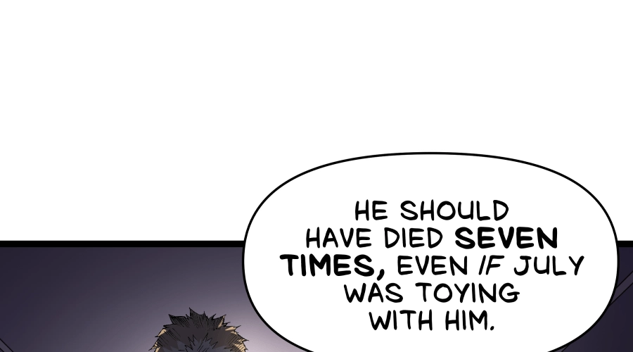 Dating Sim[on] Chapter 16 page 168 - 