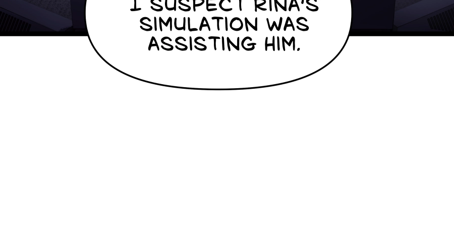 Dating Sim[on] Chapter 16 page 171 - 