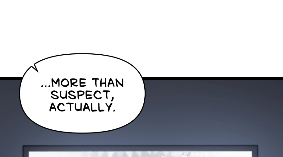 Dating Sim[on] Chapter 16 page 172 - 