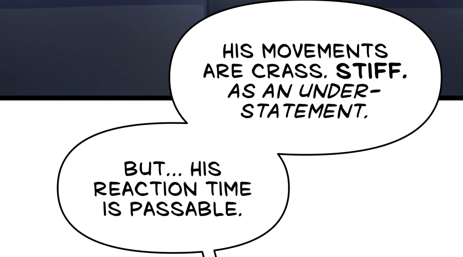Dating Sim[on] Chapter 16 page 175 - 