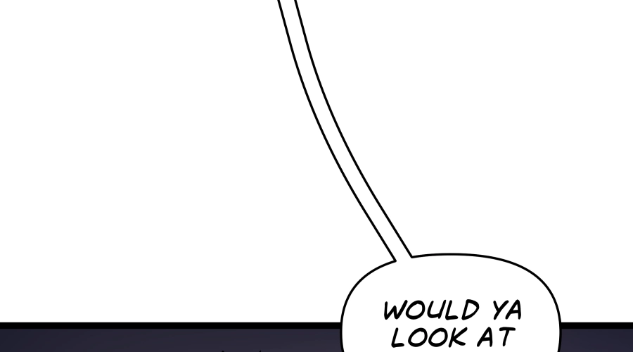 Dating Sim[on] Chapter 16 page 176 - 