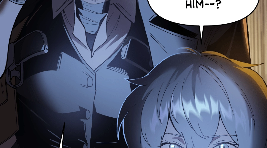 Dating Sim[on] Chapter 16 page 178 - 