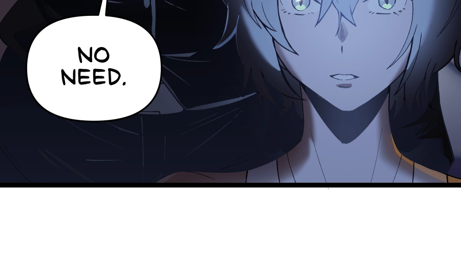 Dating Sim[on] Chapter 16 page 179 - 
