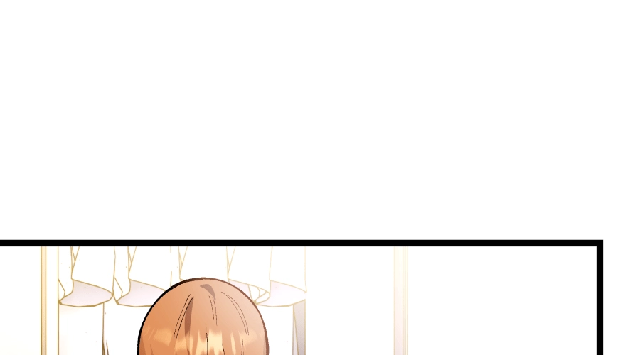 Dating Sim[on] Chapter 16 page 19 - 