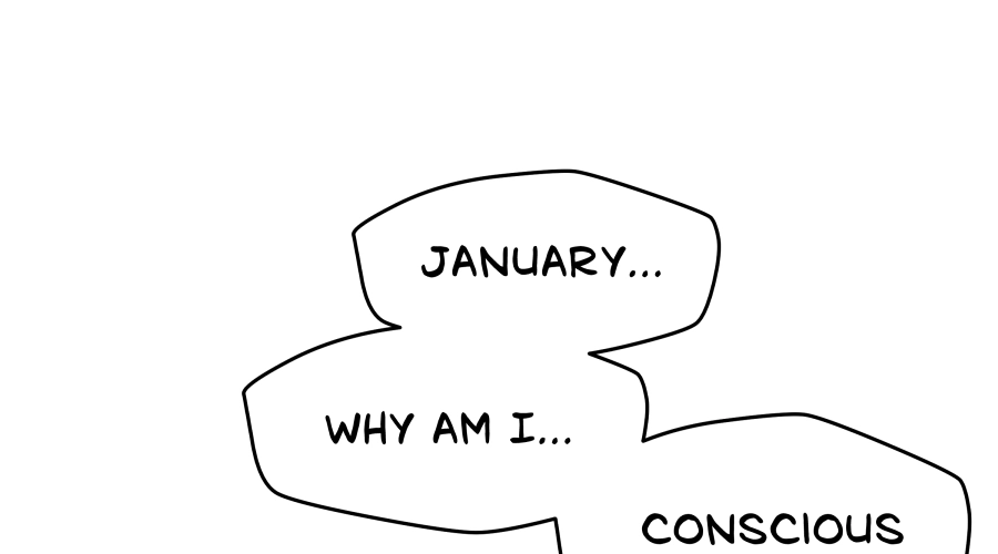 Dating Sim[on] Chapter 16 page 184 - 