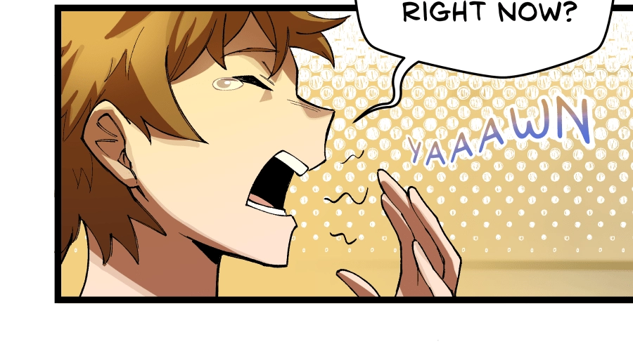 Dating Sim[on] Chapter 16 page 185 - 