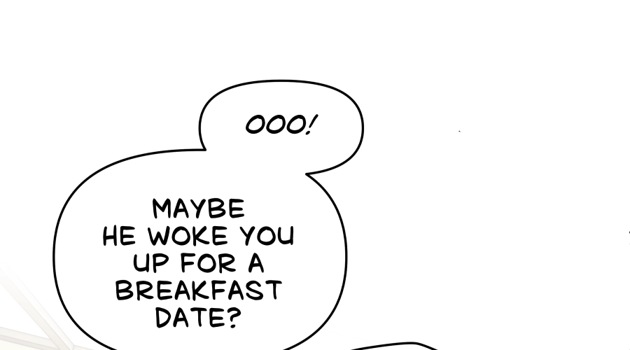 Dating Sim[on] Chapter 16 page 186 - 