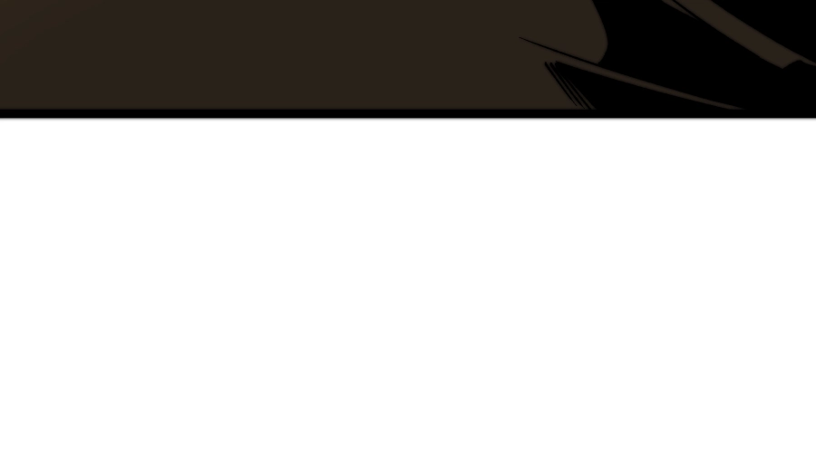 Dating Sim[on] Chapter 16 page 189 - 