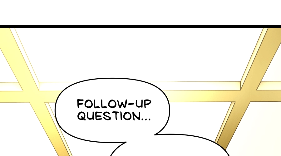 Dating Sim[on] Chapter 16 page 190 - 