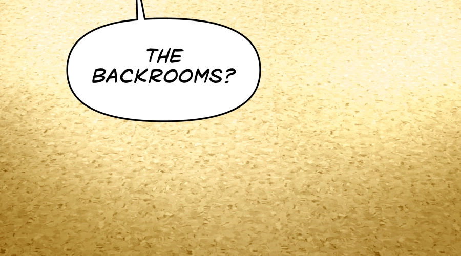 Dating Sim[on] Chapter 16 page 193 - 