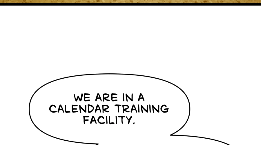 Dating Sim[on] Chapter 16 page 194 - 