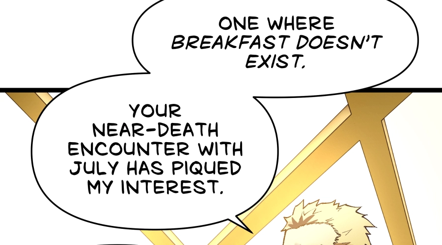 Dating Sim[on] Chapter 16 page 195 - 