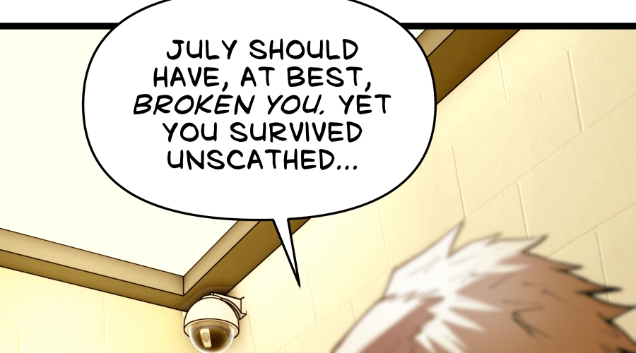 Dating Sim[on] Chapter 16 page 199 - 