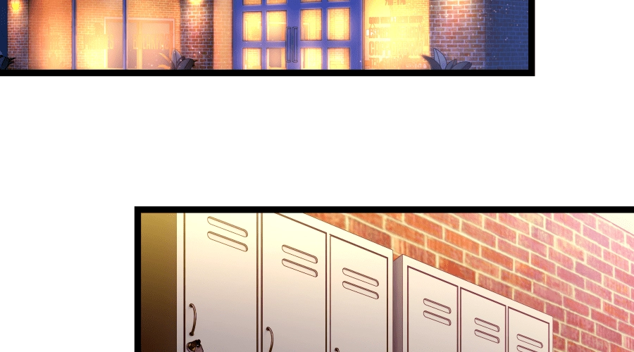 Dating Sim[on] Chapter 16 page 3 - 