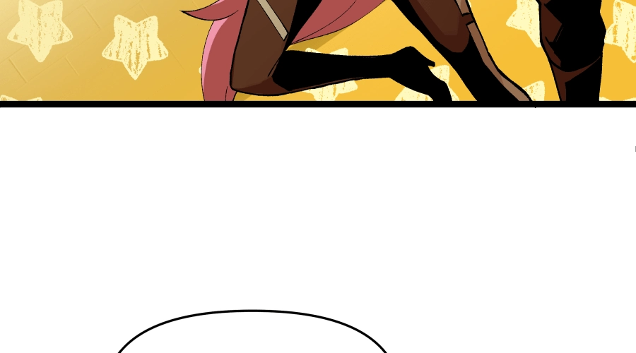 Dating Sim[on] Chapter 16 page 205 - 