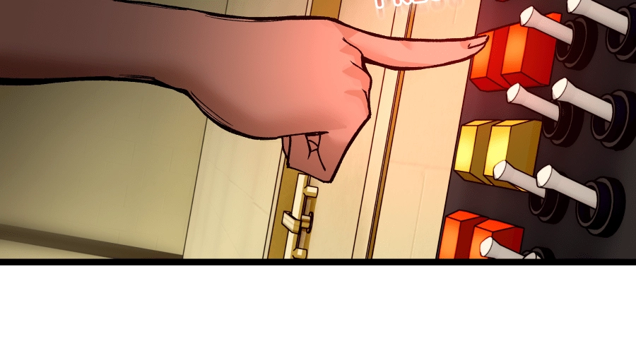 Dating Sim[on] Chapter 16 page 211 - 