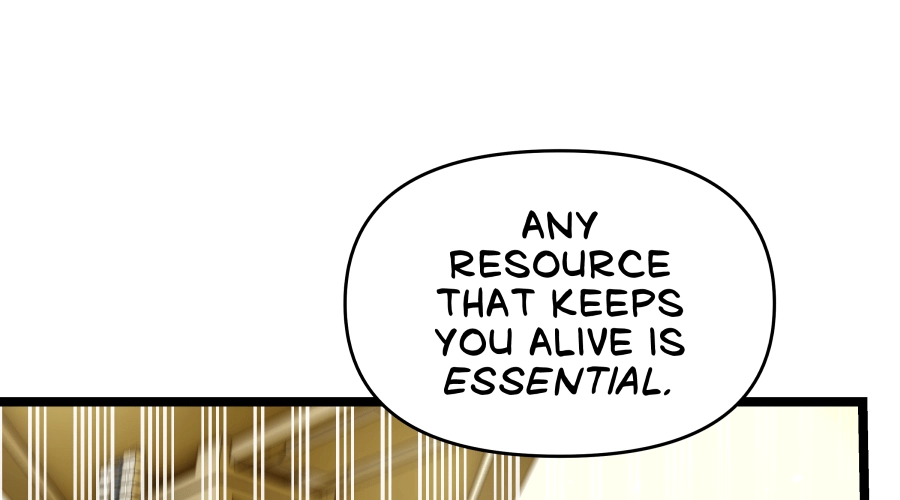 Dating Sim[on] Chapter 16 page 212 - 