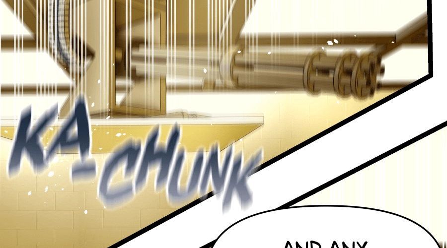 Dating Sim[on] Chapter 16 page 213 - 